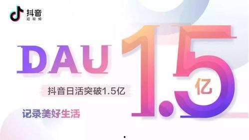 5月17日邢台头条视频,聚焦本地热点事件与民生动态