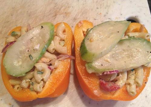 吃瓜甜椒,揭秘夏日消暑美食的甜蜜奥秘