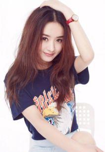 大明星成果,璀璨星途，辉煌成就