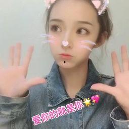 吃瓜论坛自拍视频,镜头下的生活瞬间